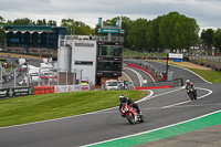 brands-hatch-photographs;brands-no-limits-trackday;cadwell-trackday-photographs;enduro-digital-images;event-digital-images;eventdigitalimages;no-limits-trackdays;peter-wileman-photography;racing-digital-images;trackday-digital-images;trackday-photos